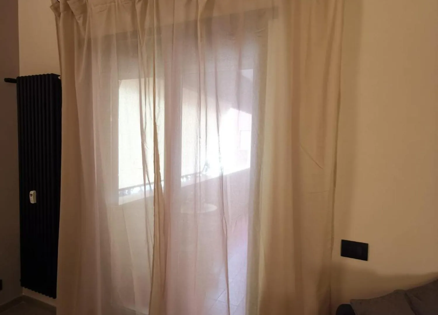 Auri Apartment Rome
