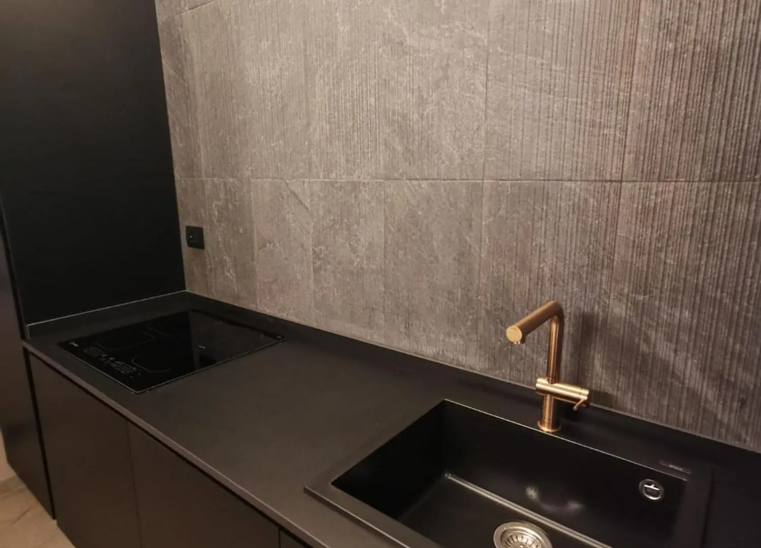 Auri Apartment Rome 0*,